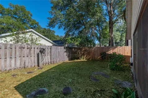 3911 NE 22nd Street Ocala FL 34470