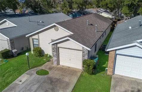 3911 NE 22nd Street Ocala FL 34470