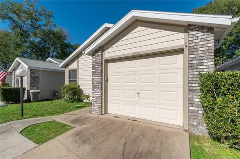 3911 NE 22nd Street Ocala FL 34470