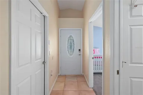 3911 NE 22nd Street Ocala FL 34470
