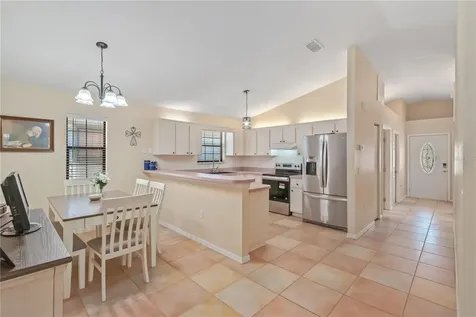 3911 NE 22nd Street Ocala FL 34470