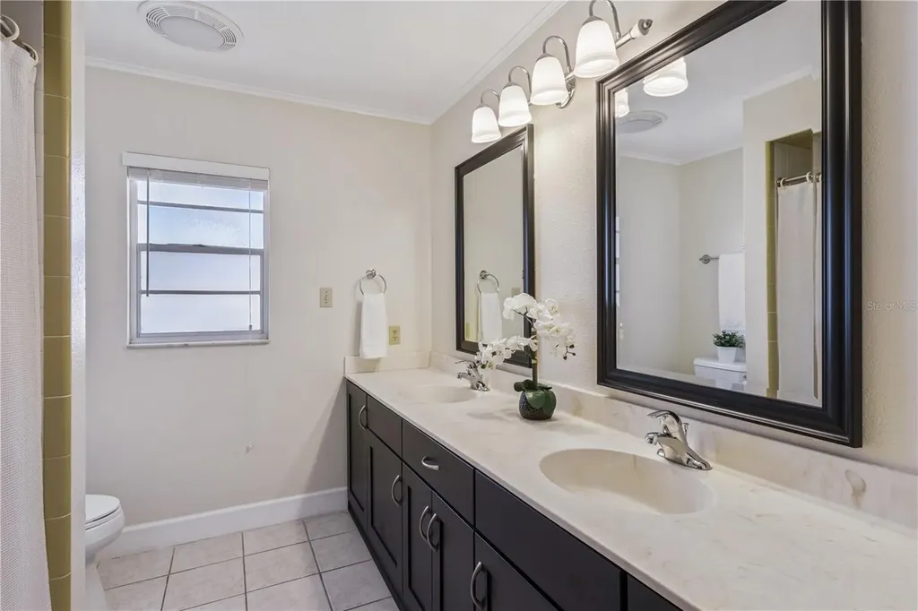 28228 Tammi Drive Tavares FL 32778
