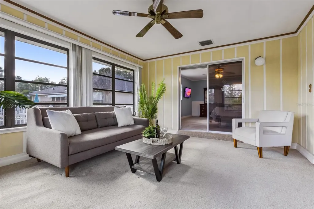 28228 Tammi Drive Tavares FL 32778