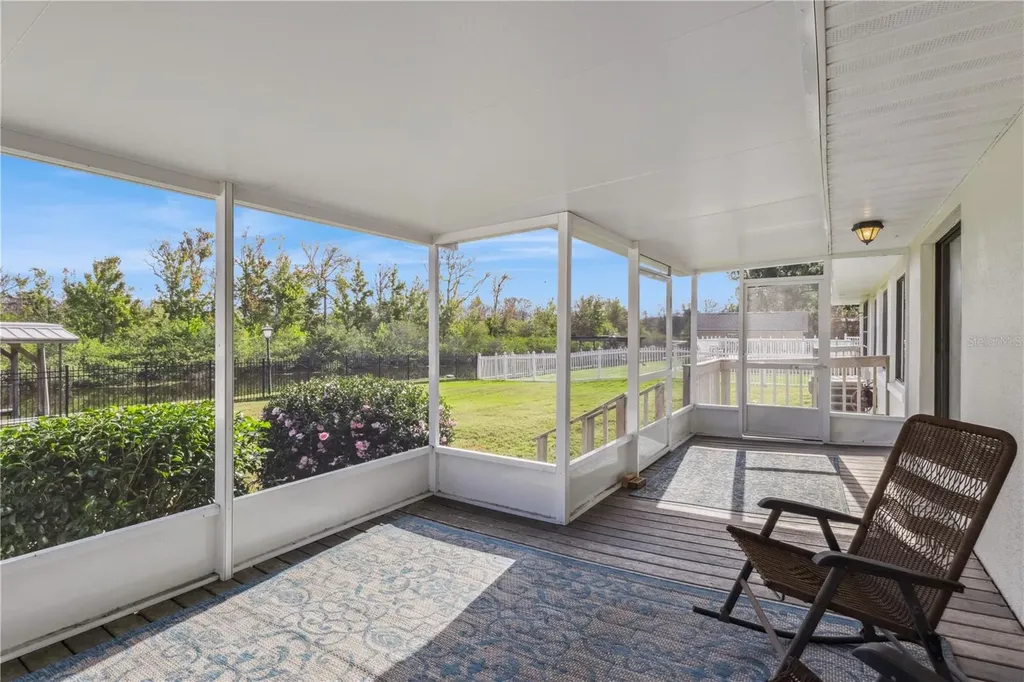 28228 Tammi Drive Tavares FL 32778