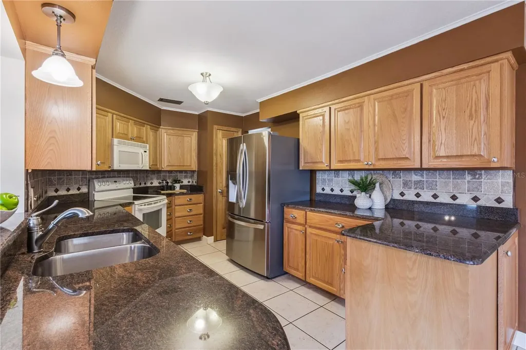 28228 Tammi Drive Tavares FL 32778
