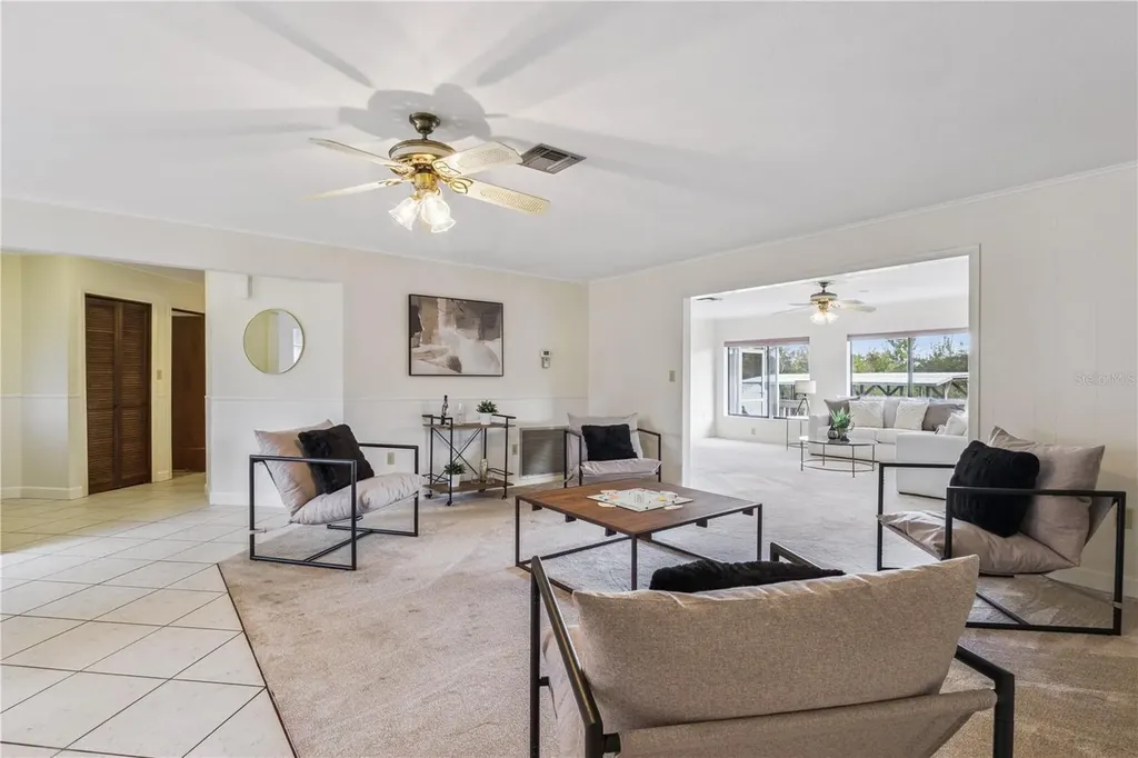 28228 Tammi Drive Tavares FL 32778