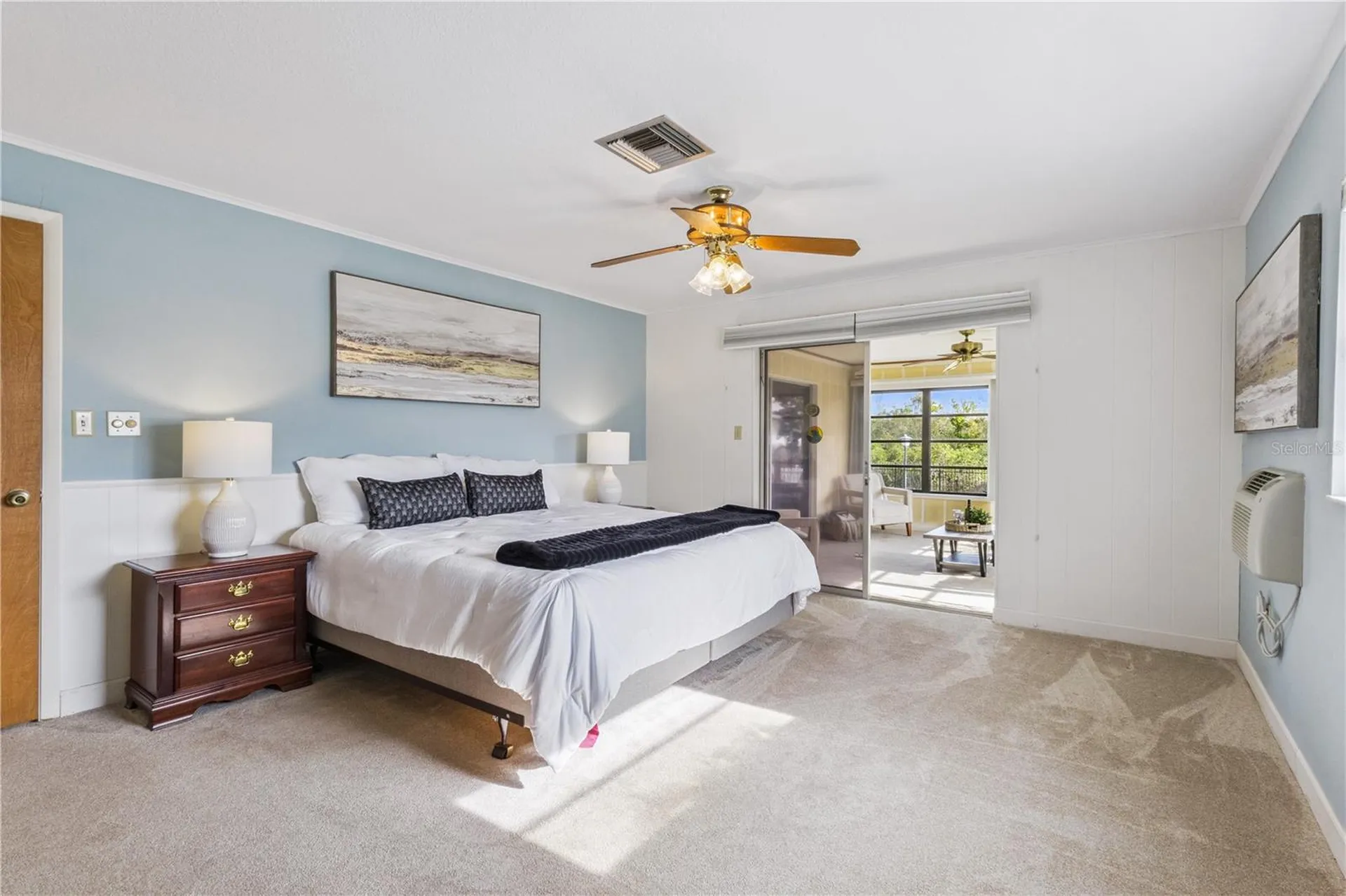 28228 Tammi Drive Tavares FL 32778