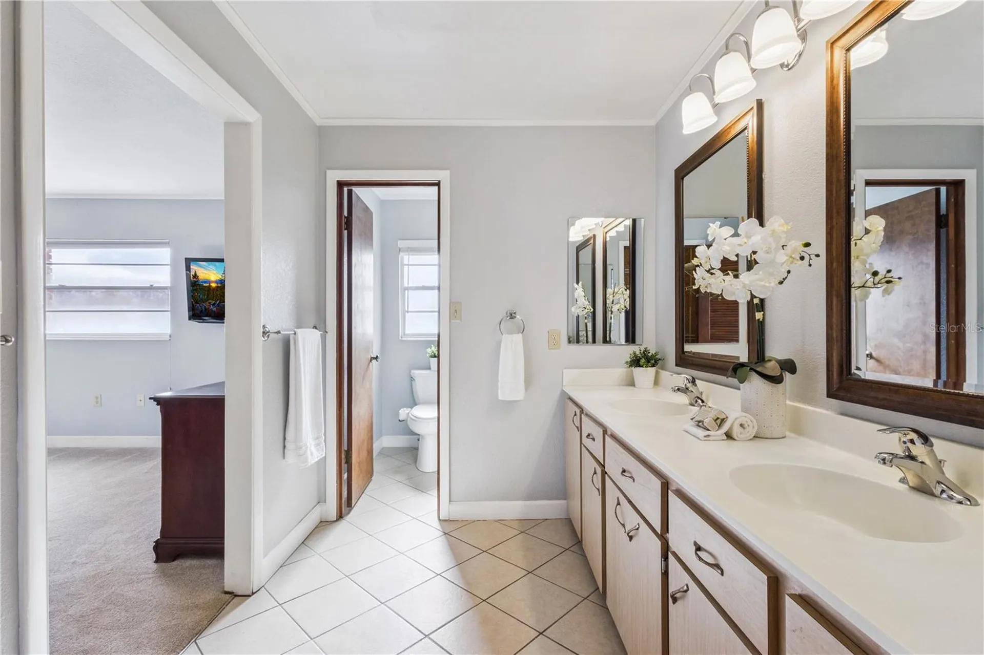 28228 Tammi Drive Tavares FL 32778
