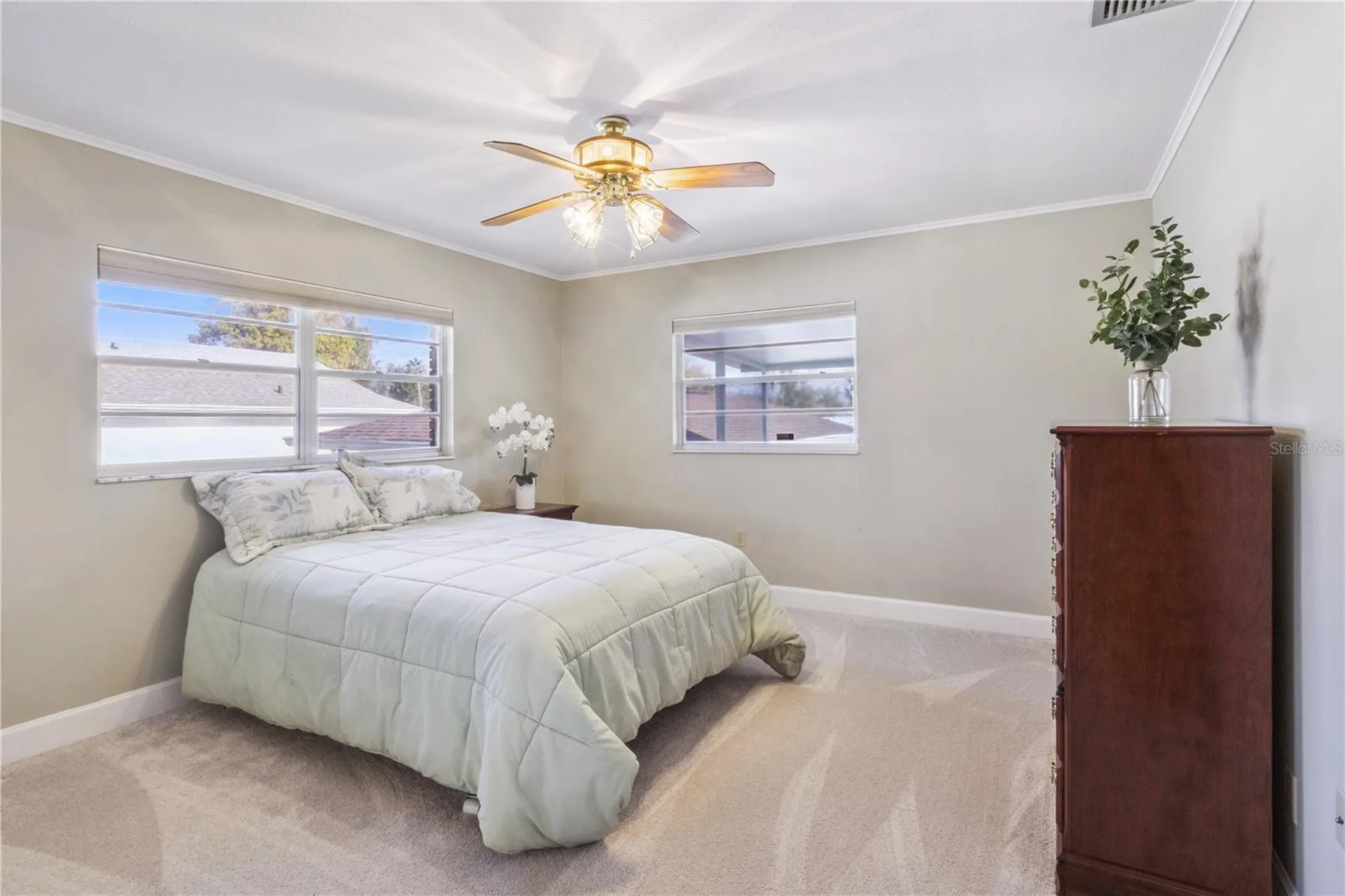 28228 Tammi Drive Tavares FL 32778