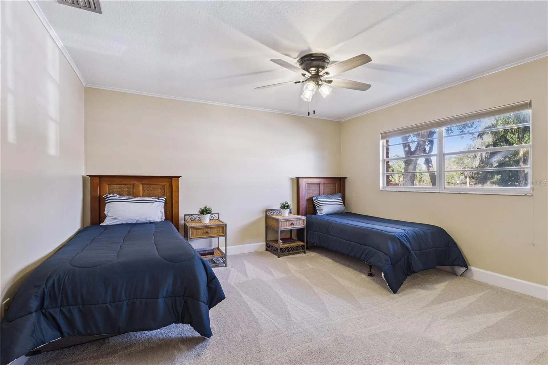 28228 Tammi Drive Tavares FL 32778