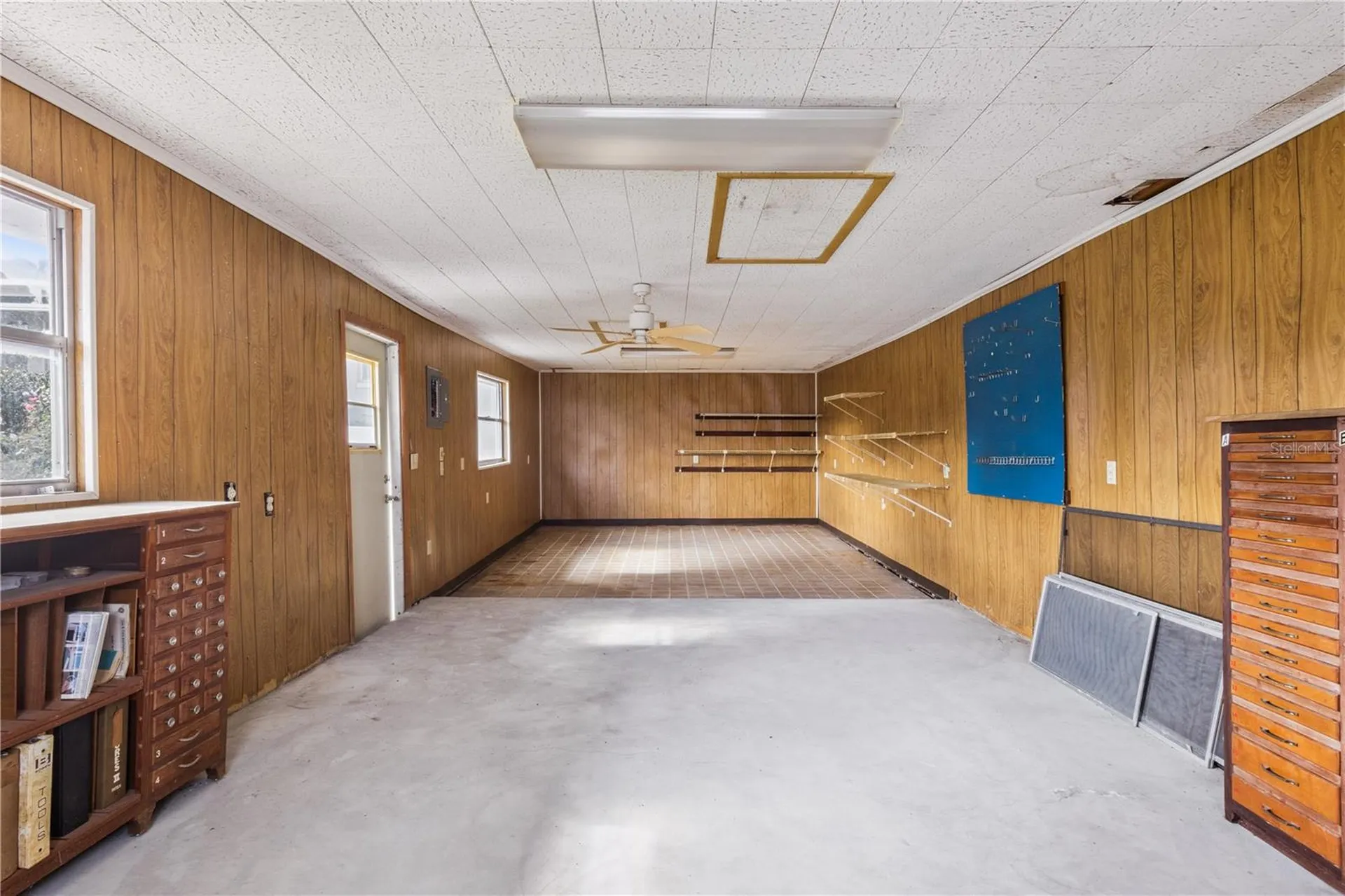 28228 Tammi Drive Tavares FL 32778