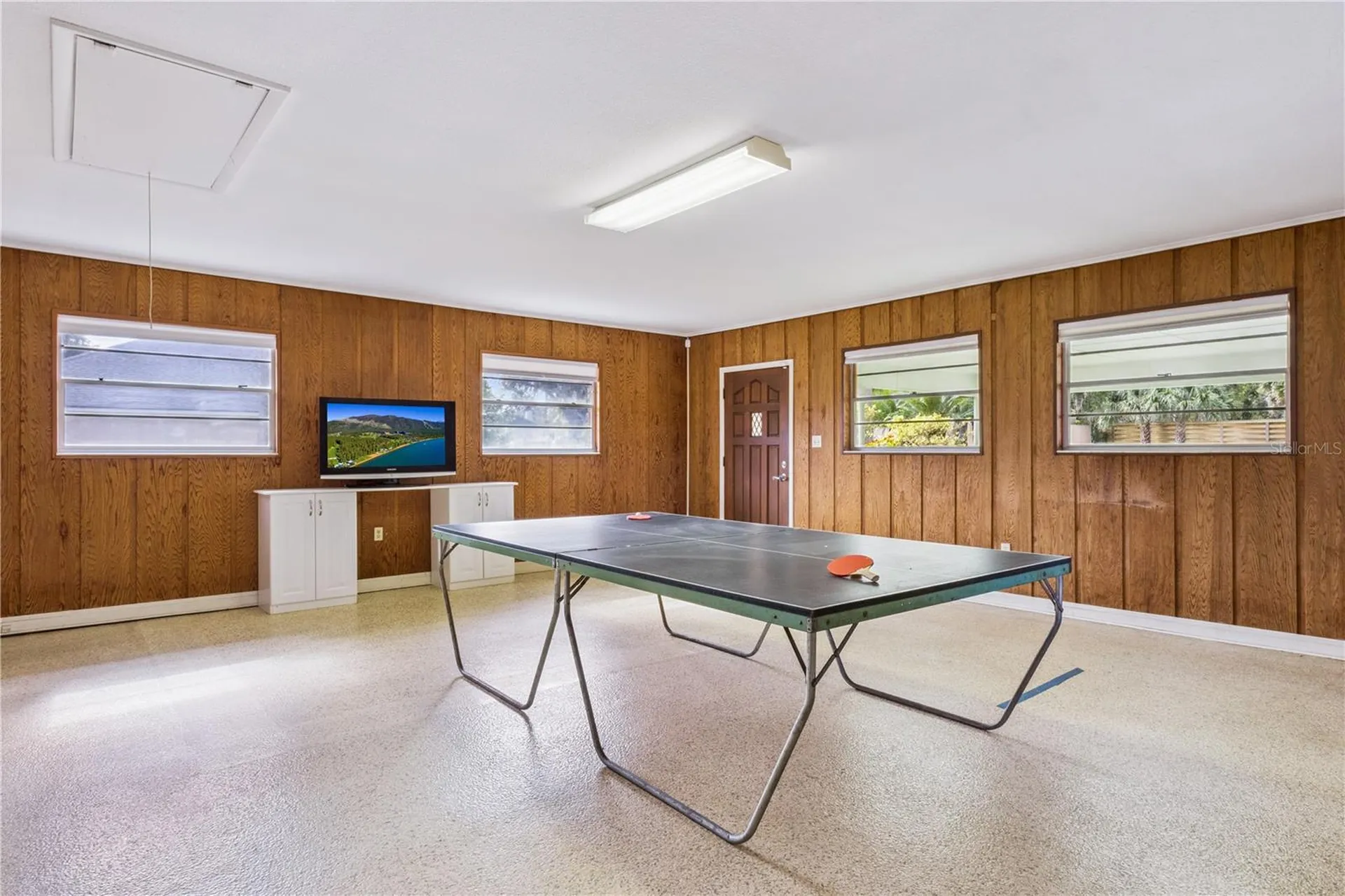 28228 Tammi Drive Tavares FL 32778