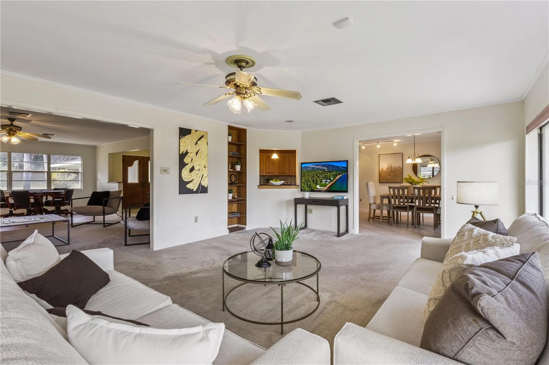 28228 Tammi Drive Tavares FL 32778