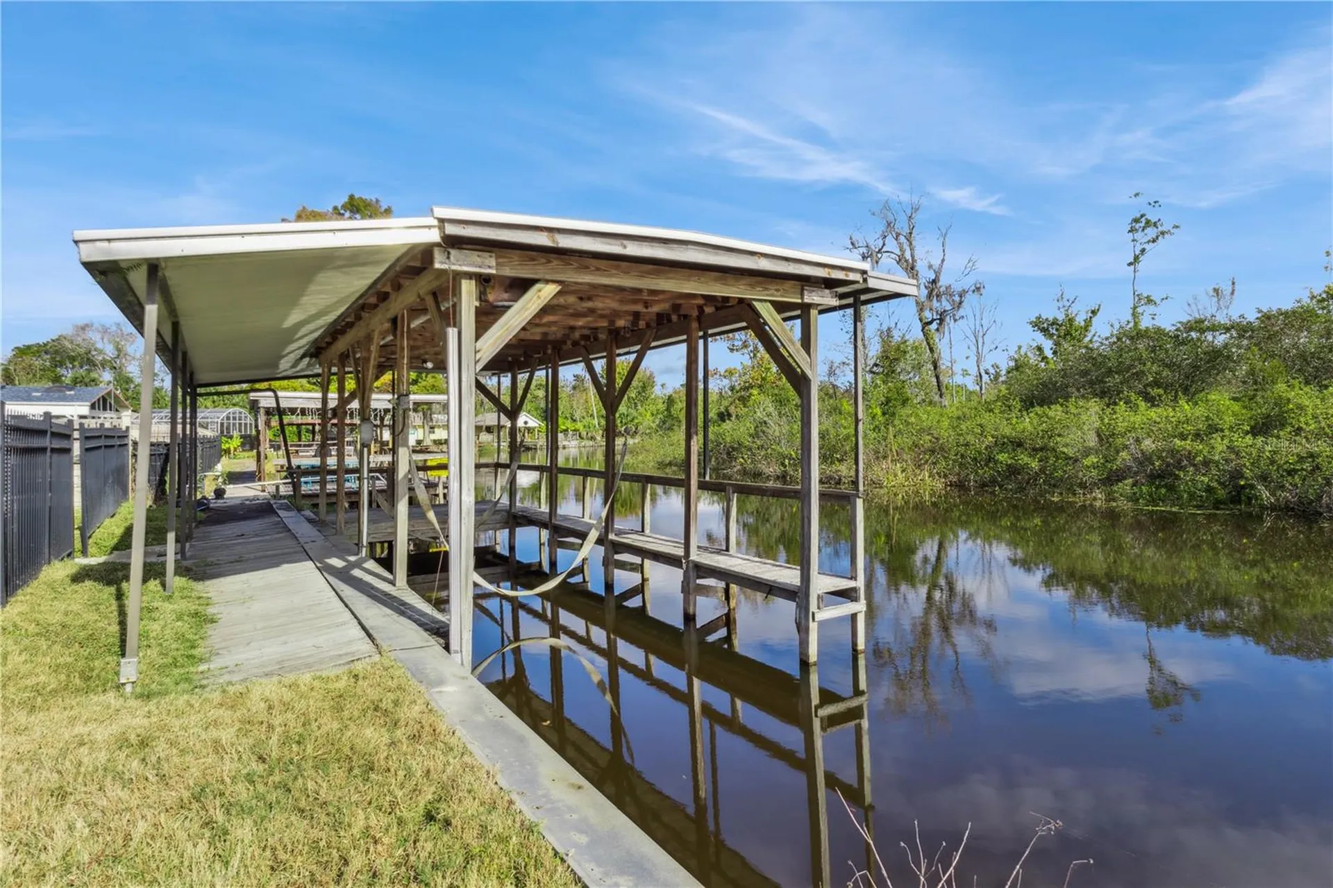 28228 Tammi Drive Tavares FL 32778