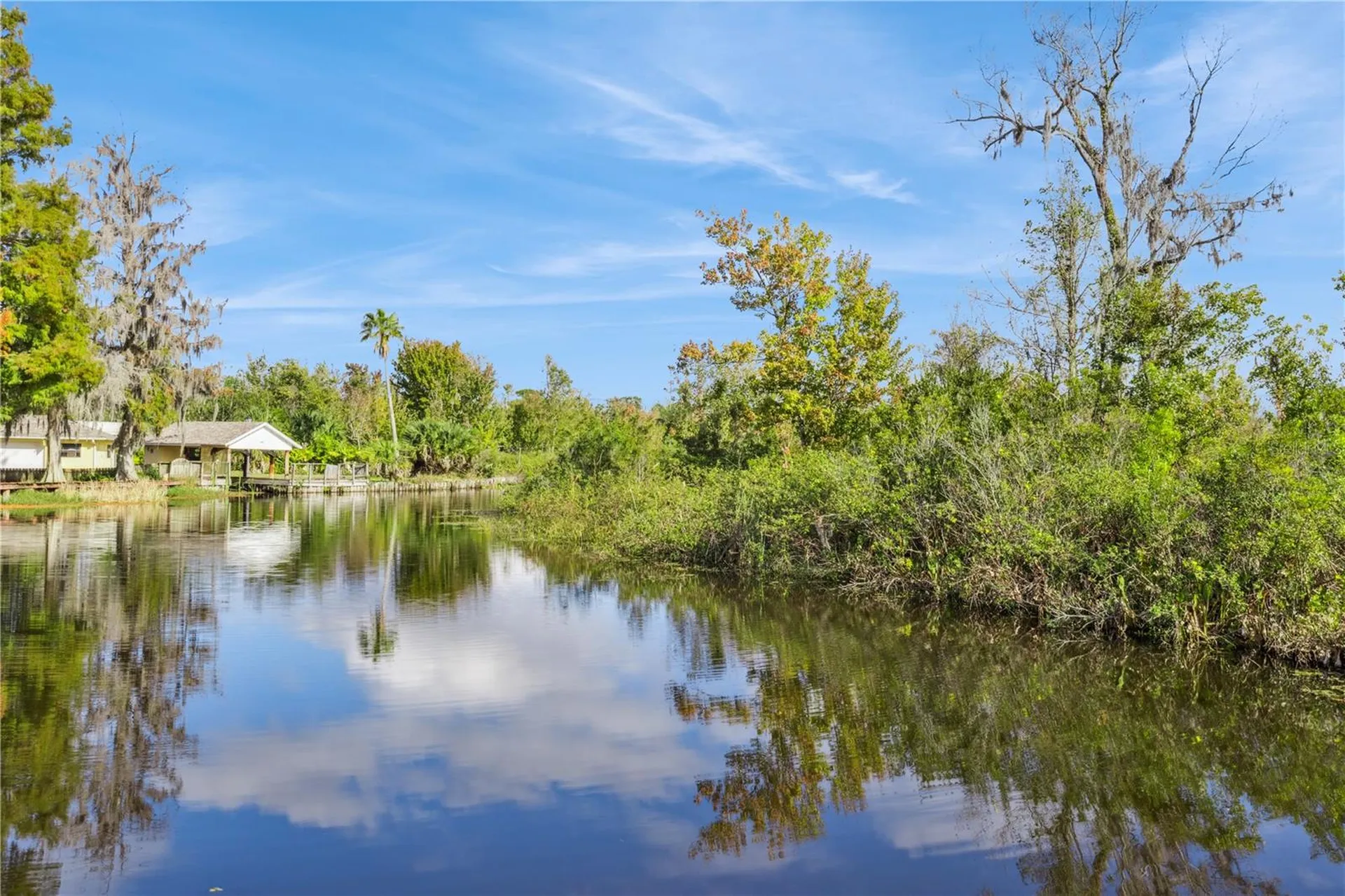 28228 Tammi Drive Tavares FL 32778