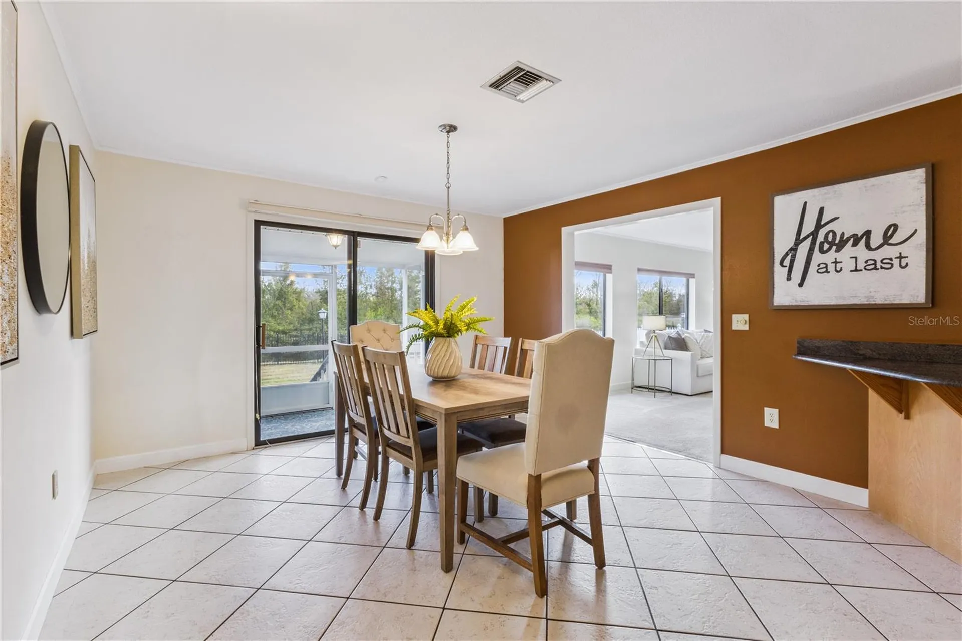 28228 Tammi Drive Tavares FL 32778