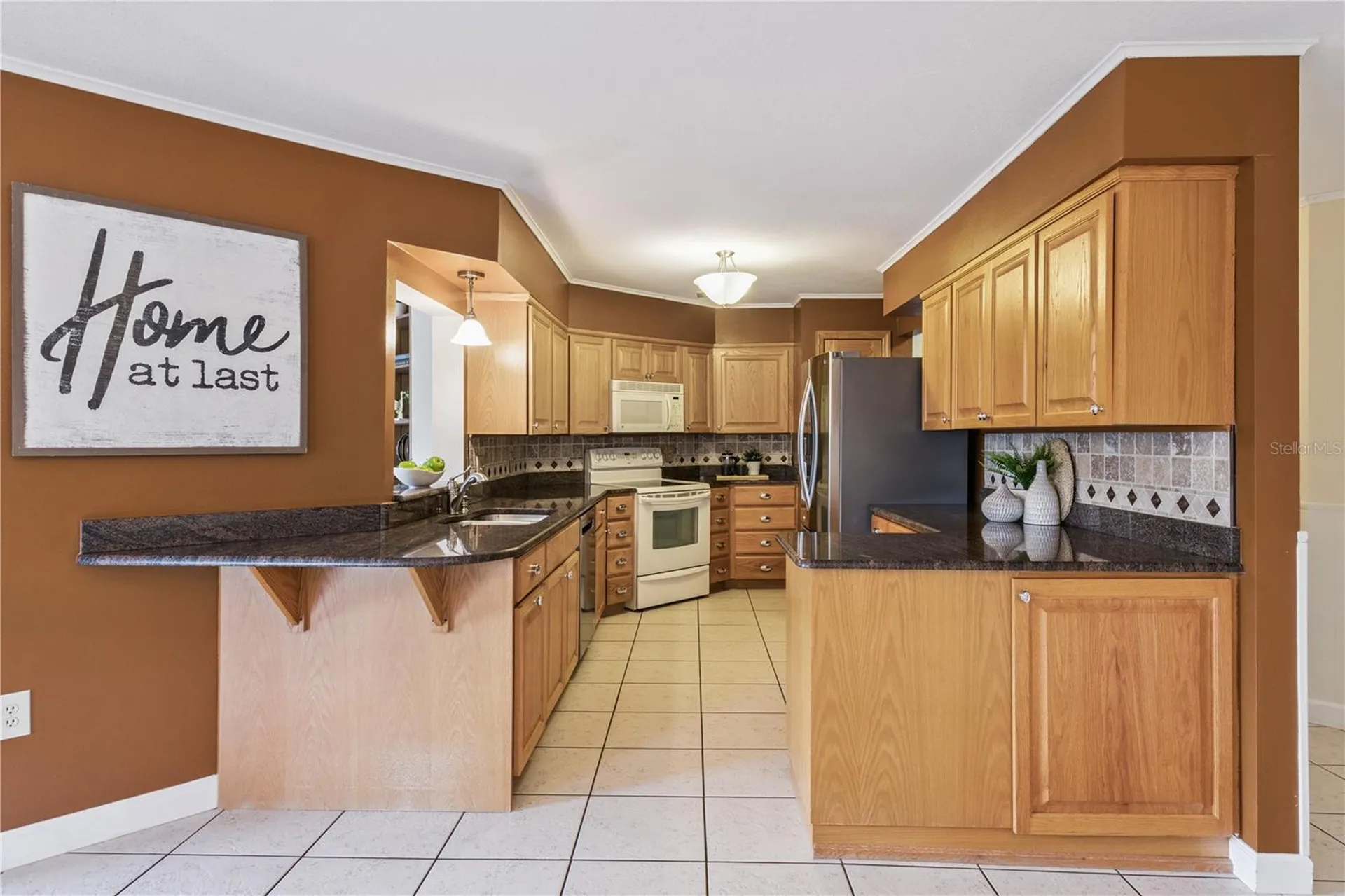 28228 Tammi Drive Tavares FL 32778