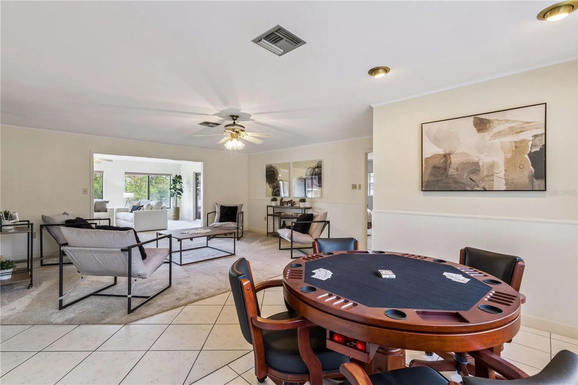 28228 Tammi Drive Tavares FL 32778