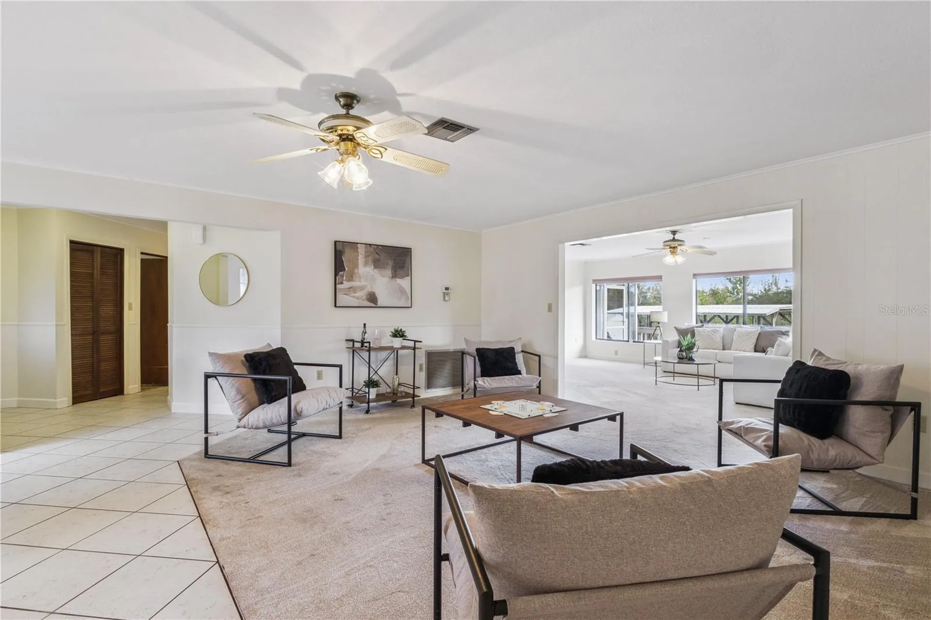 28228 Tammi Drive Tavares FL 32778