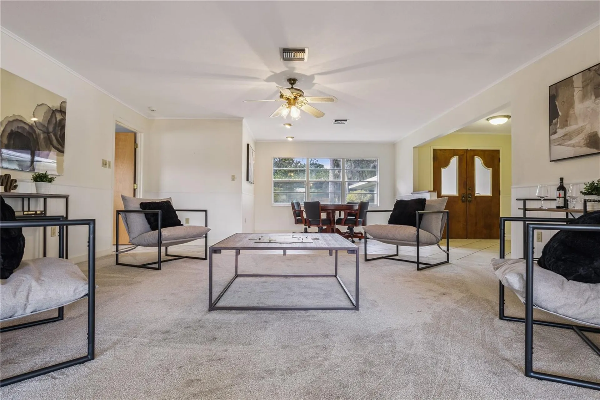 28228 Tammi Drive Tavares FL 32778