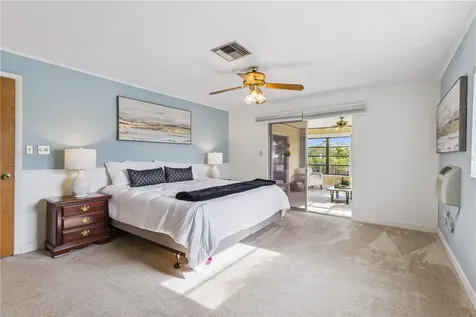 28228 Tammi Drive Tavares FL 32778