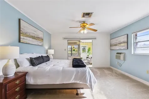 28228 Tammi Drive Tavares FL 32778