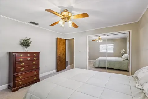 28228 Tammi Drive Tavares FL 32778