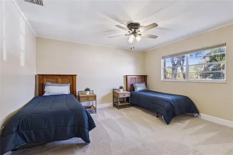 28228 Tammi Drive Tavares FL 32778
