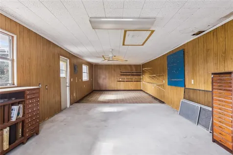 28228 Tammi Drive Tavares FL 32778