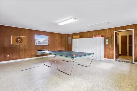 28228 Tammi Drive Tavares FL 32778