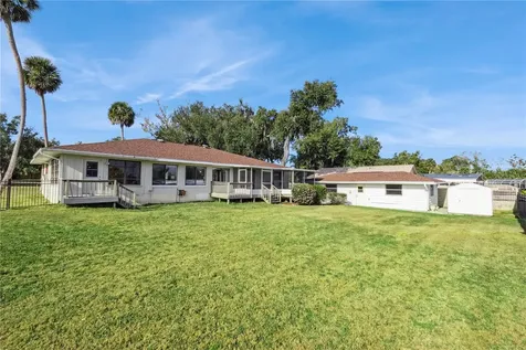 28228 Tammi Drive Tavares FL 32778