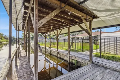 28228 Tammi Drive Tavares FL 32778