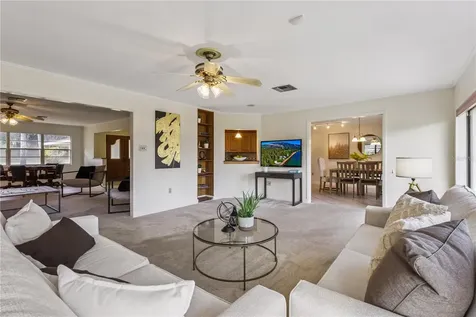 28228 Tammi Drive Tavares FL 32778