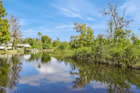 28228 Tammi Drive Tavares FL 32778
