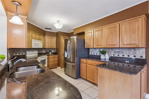 28228 Tammi Drive Tavares FL 32778