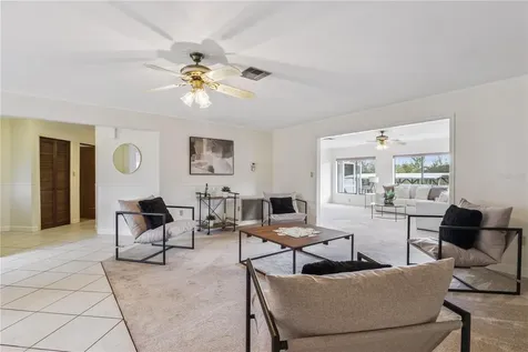 28228 Tammi Drive Tavares FL 32778