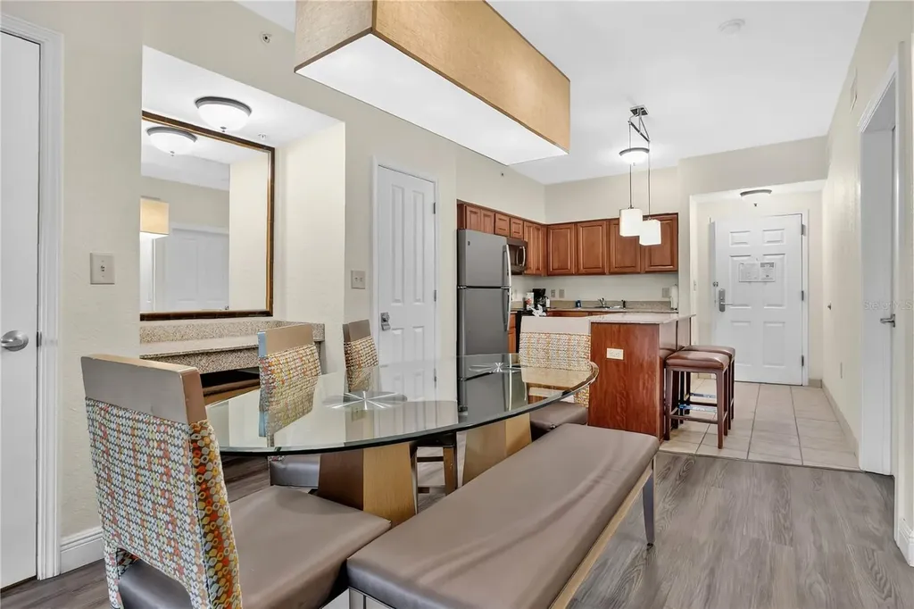 12539 Floridays Resort Drive Orlando FL 32821