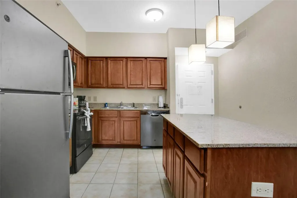 12539 Floridays Resort Drive Orlando FL 32821