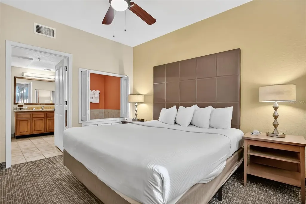12539 Floridays Resort Drive Orlando FL 32821