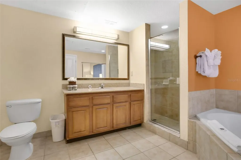 12539 Floridays Resort Drive Orlando FL 32821