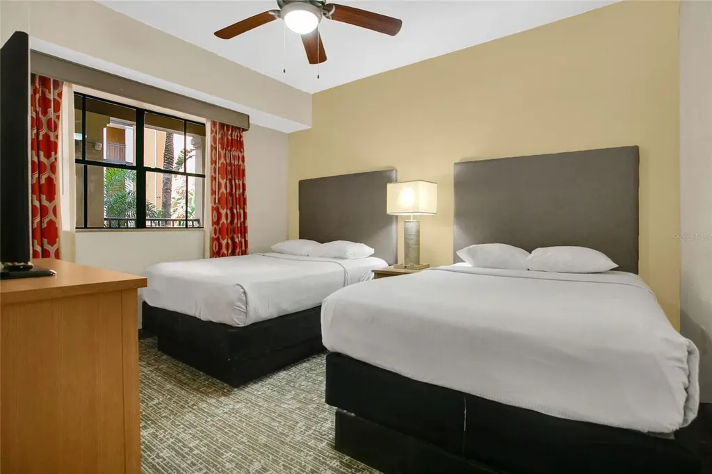 12539 Floridays Resort Drive Orlando FL 32821