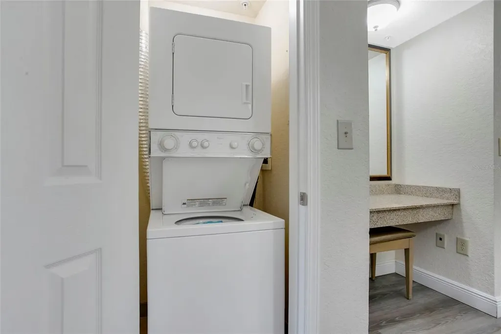 12539 Floridays Resort Drive Orlando FL 32821