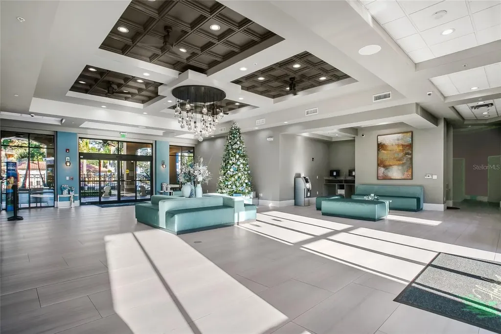 12539 Floridays Resort Drive Orlando FL 32821