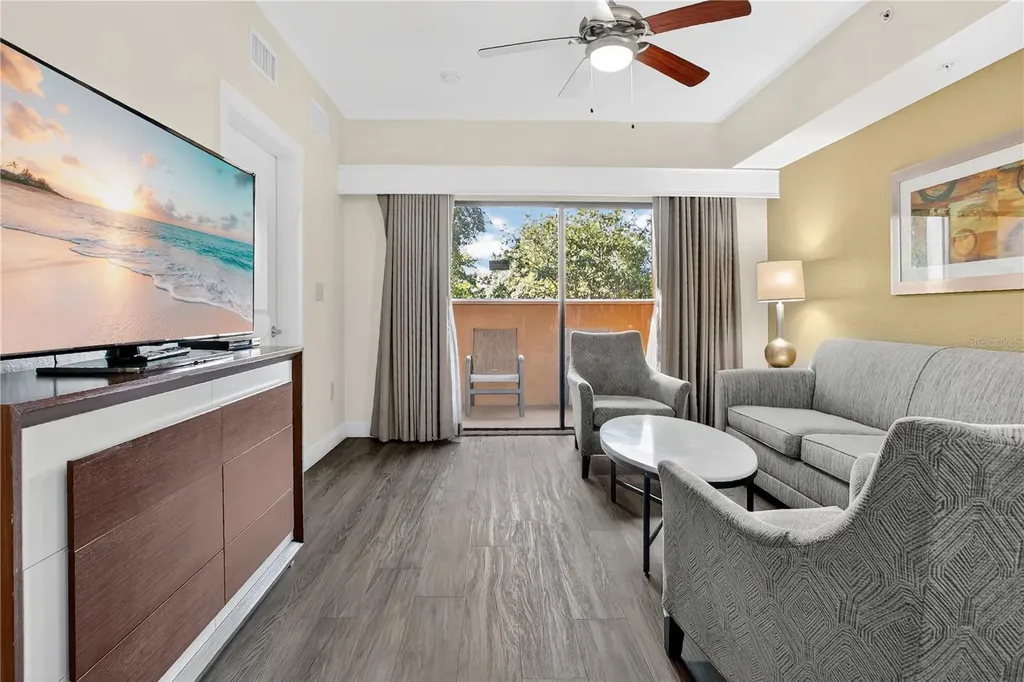 12539 Floridays Resort Drive Orlando FL 32821