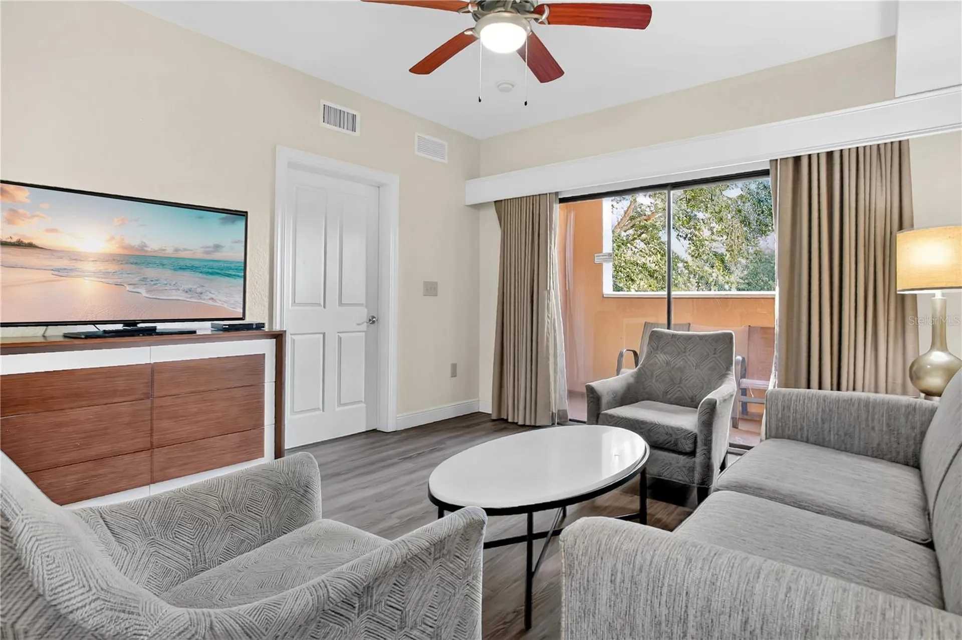 12539 Floridays Resort Drive Orlando FL 32821