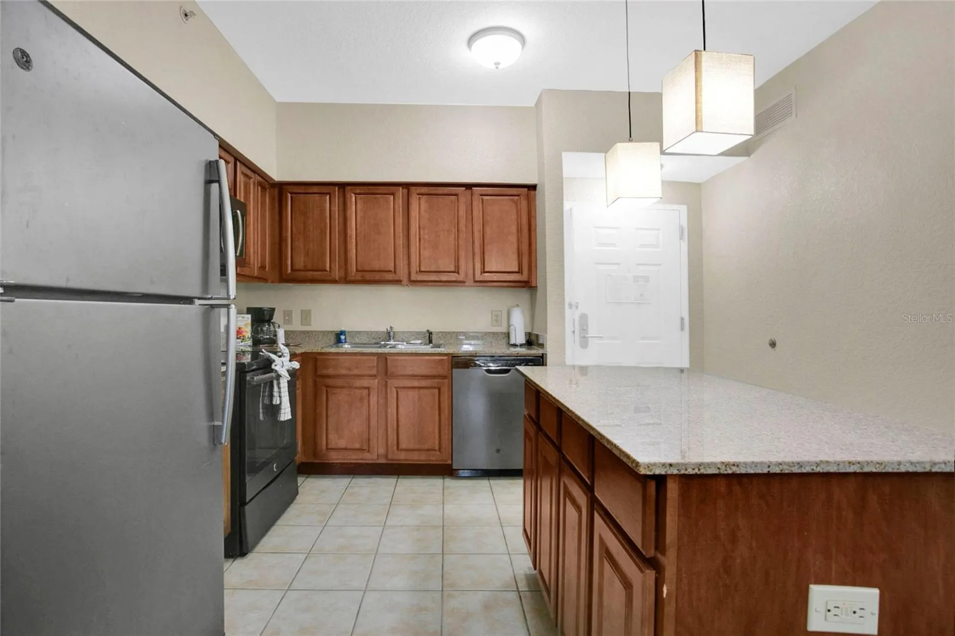 12539 Floridays Resort Drive Orlando FL 32821