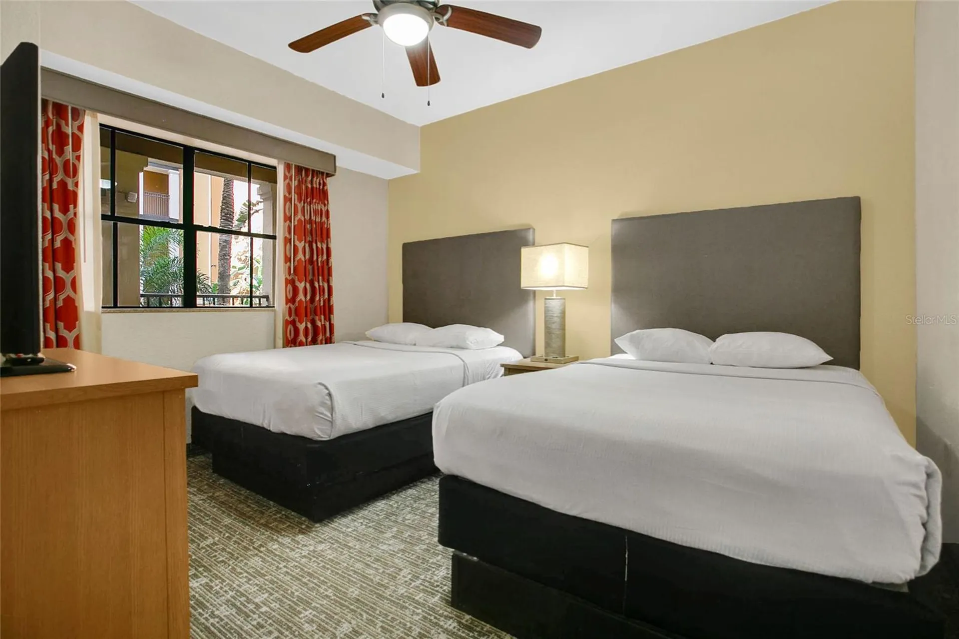12539 Floridays Resort Drive Orlando FL 32821