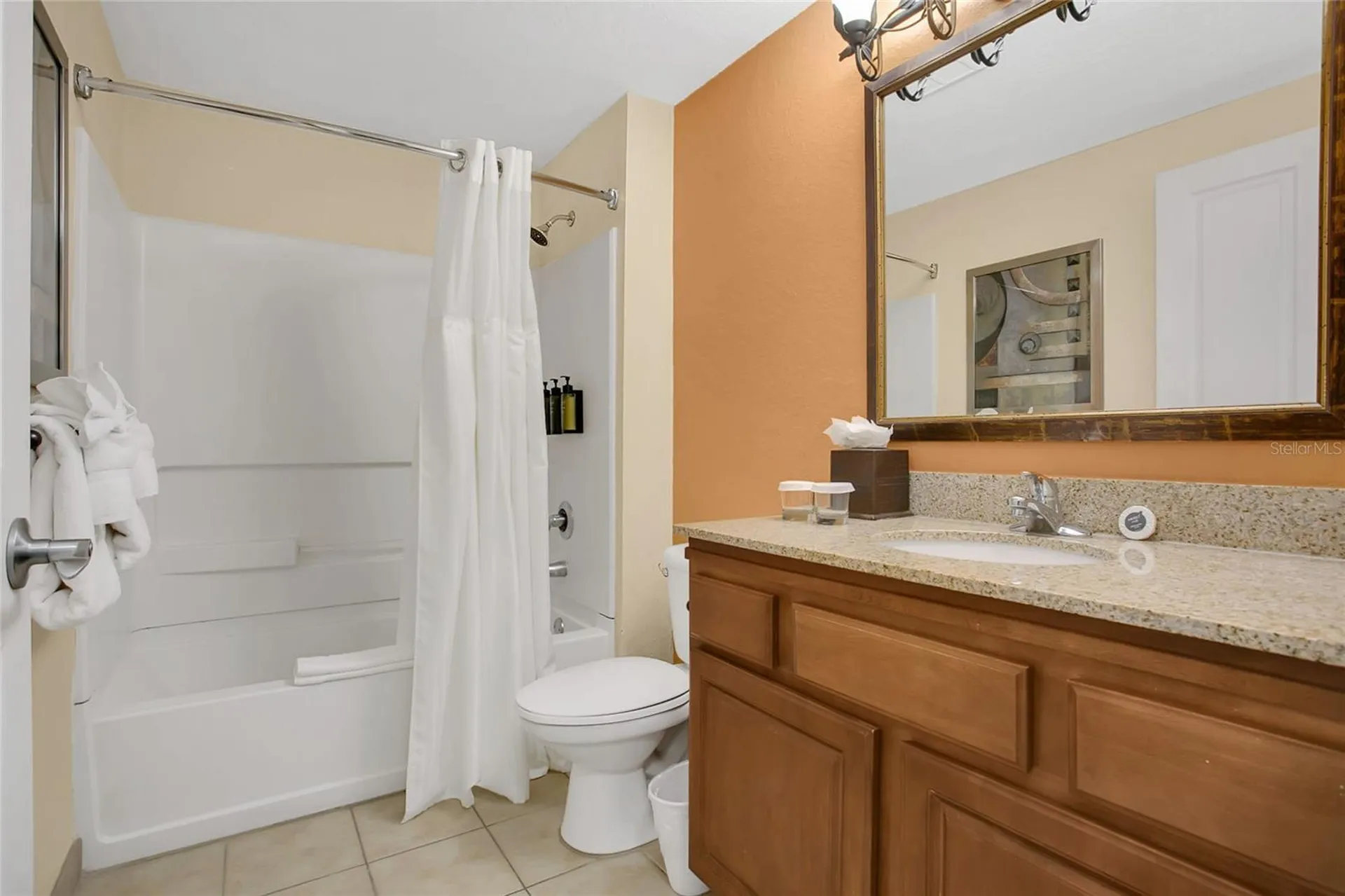 12539 Floridays Resort Drive Orlando FL 32821