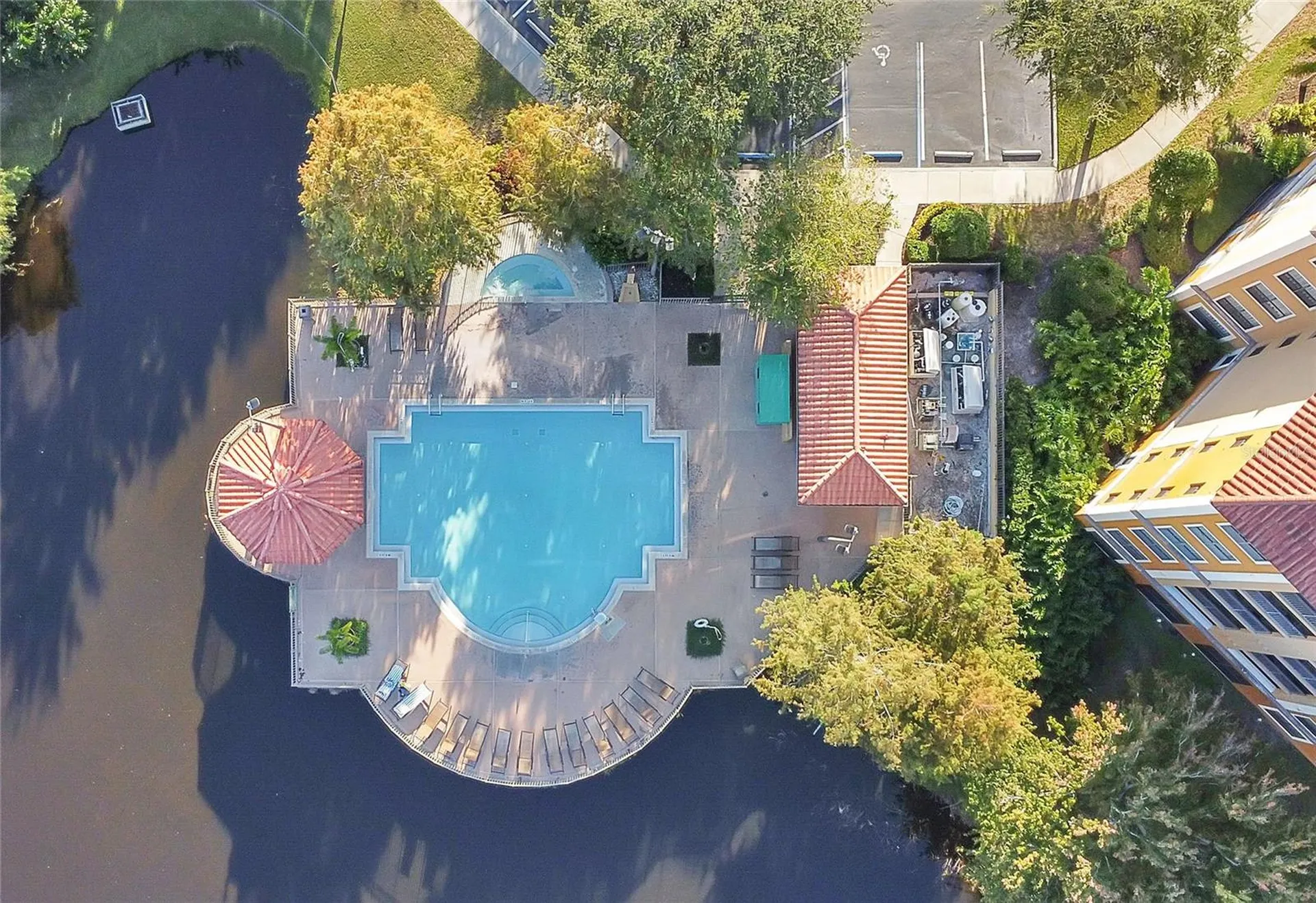 12539 Floridays Resort Drive Orlando FL 32821