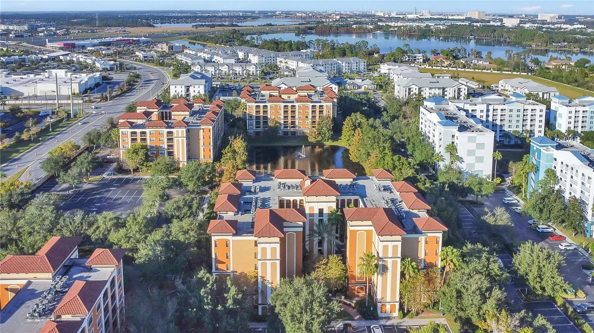 12539 Floridays Resort Drive Orlando FL 32821